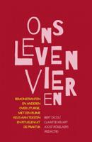 Joost  Roselaers Ons leven vieren