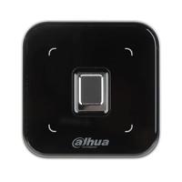 DAHUA ASM101A MóDULO USB ENROLAMIENTO HUELLA Y TARJETA MIFARE