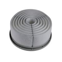 Blue Print ADT32234 Luchtfilter, 1 stuk