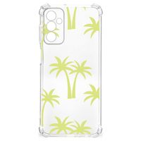 Samsung Galaxy M13 4G | M23 Case Palmtrees - thumbnail