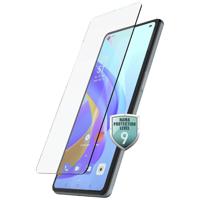 Hama Premium Crystal Glass Doorzichtige schermbeschermer OPPO 1 stuk(s) - thumbnail