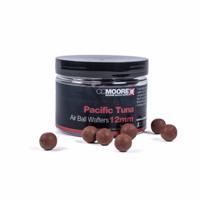 CC Moore Pacific Tuna Air Ball Wafters 18mm