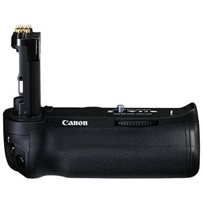 Canon batterij grip BG-E20