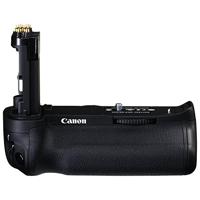 Canon batterij grip BG-E20