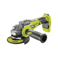 Ryobi R18AG7-0 ONE+ Koolborstelloze Haakse Slijper - 5133002852 - thumbnail