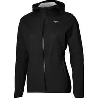Mizuno 20K Waterproof Jacket Women