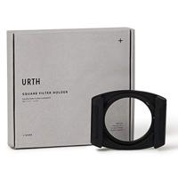 Urth 75mm Vierkante Filterhouder