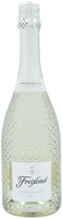 Freixenet Prosecco D.O.C. 75cl Mousserende wijn