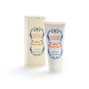 Santa Maria Novella Hand Cream