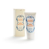 Santa Maria Novella Hand Cream