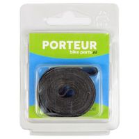 Porteur Velglint Porteur 26-28" 14mm rubber