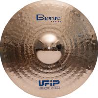 Ufip BI-20 Bionic Series 20 inch crash