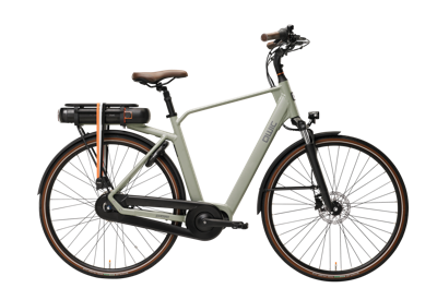 Russell Hobbs 26150-56 broodrooster 2 snede(n) 1550 W Zwart