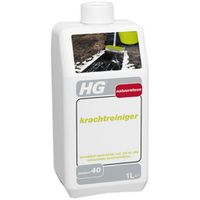 HG Natuursteen Krachtreiniger 1L - thumbnail