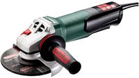 Metabo WEP 17-150 Quick | Haakse slijper | 150 mm | 1700 Watt  - 600507000