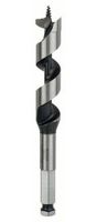 Bosch Accessories 2608585705 Slangenboor 20 mm Gezamenlijke lengte 160 mm Zeskant schacht 1 stuk(s)