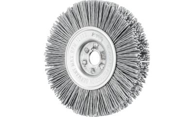 PFERD RBU 10012/12,0 SiC 180 0,90 10 cm