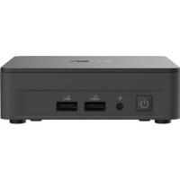 ASUS NUC 13 RNUC13ANKI300000I UCFF Zwart i3-1315U - thumbnail