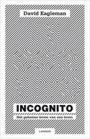 Incognito - David Eagleman - eBook (9789401404686)