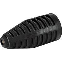 Kärcher Vuilfrees groot - werkdruk 300, mondstukgrootte 40, 4.763-252.0