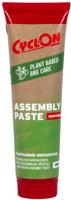 Cyclo Montagepasta plant based tube 150ml