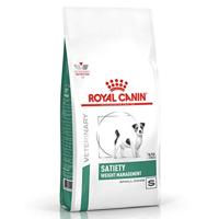Royal Canin 3182550831123 Dog Food Small Satiety - 8 Kg,cranberry