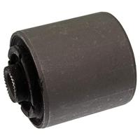 febi bilstein 41598 draagarmlagers, 1 stuk