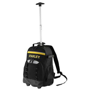 STANLEY Stanley STST83307-1 Gereedschapsrugzak (zonder inhoud)