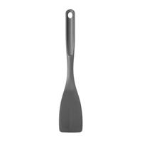 Spatel - bio nylon - 31.5 cm