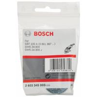 Bosch 2603345003 spanmoer binnen 6-kt 30 x 26