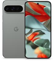 Google Pixel 9 Pro XL - 128 GB - Hazel
