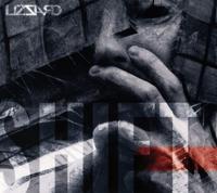 Shift - CD (4250444157068)