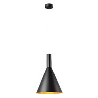 SLV Design hanglamp Phelia Ø 28cm 1002950 - thumbnail