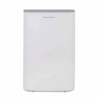 Rowenta mobiele airconditioner