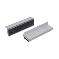 Bernstein Tools 9-900-S8150 bekken