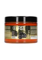 Fist It Gold - 500ml - thumbnail