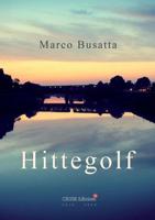 Hittegolf - Marco Busatta - Paperback (9789464063295)