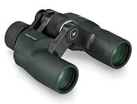 Vortex Optics Raptor 8.5 x 32 Verrekijker Groen 8,5 x 32