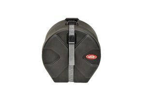 SKB 1SKB-D6513 case voor drum & percussie Enkele koffer