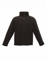 Regatta RG500 Sigma Heavyweight Fleece Jacket - thumbnail