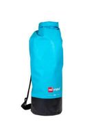 Red Paddle Original Dry Bag 30 Liter Blauw