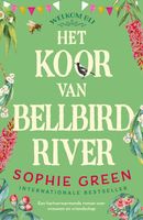 Het koor van Bellbird River - Sophie Green - ebook - thumbnail