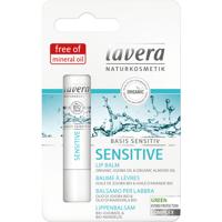 Lavera 662070 lipbalsem Vrouwen