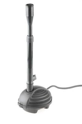 Pontec Pondovario - 1000