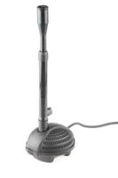 Pontec Pondovario - 1000