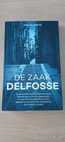 De zaak Delfosse