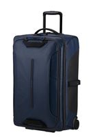 ECODIVER DUFFLE WHEELS 67CM. BLUE NIGHTS