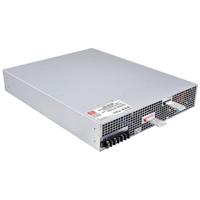 Mean Well Schakelnetvoeding 69 A 14904 W 230 V 1 stuk(s)