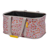 Joseph Joseph Hold-All Opvouwbare Wasmand - H 35 L- Peach Blossom