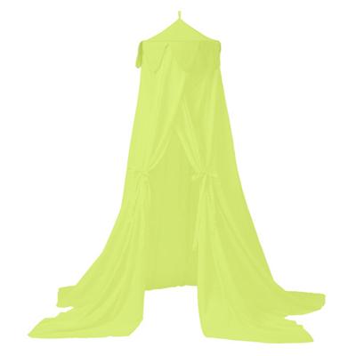 Droomhemel, rozenhout Ø 40 x H 190 cm